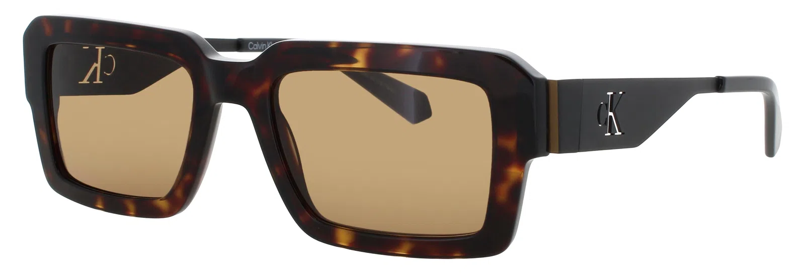 Calvin Klein Jeans CKJ25606S Sunglasses - view 2